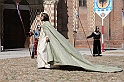 -241- BORGO SAN MARZANOTTO